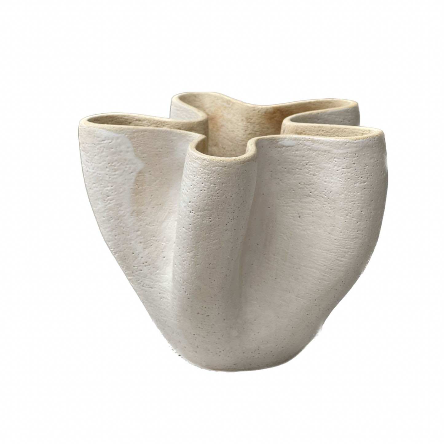 ANATOLIAN NO 7 VASE