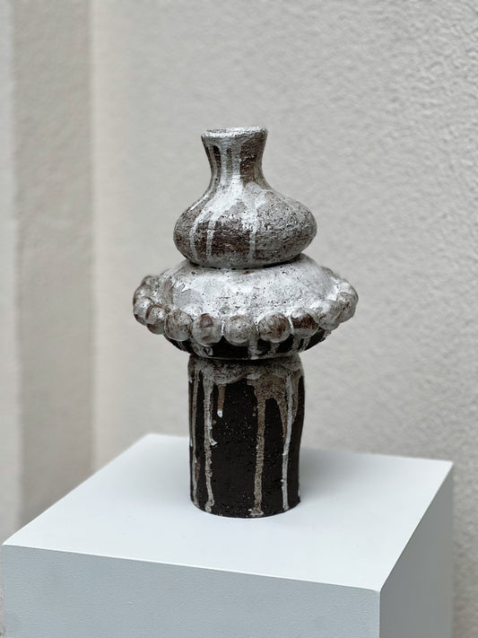 ANATOLIAN NO 2 VASE