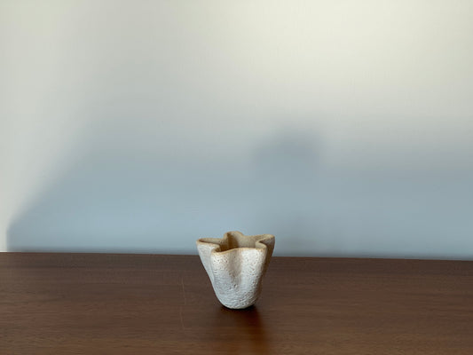 ANATOLIAN NO 6 VASE